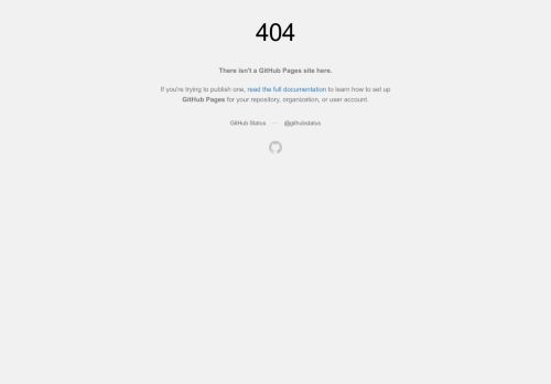 Up B N B Finance capture - 2024-09-07 22:46:35