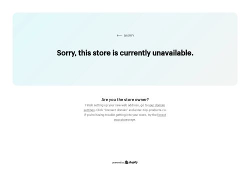 Top Products capture - 2024-09-07 23:09:21