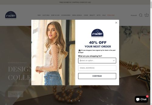 Apco A Modem Boutique capture - 2024-09-07 23:15:00