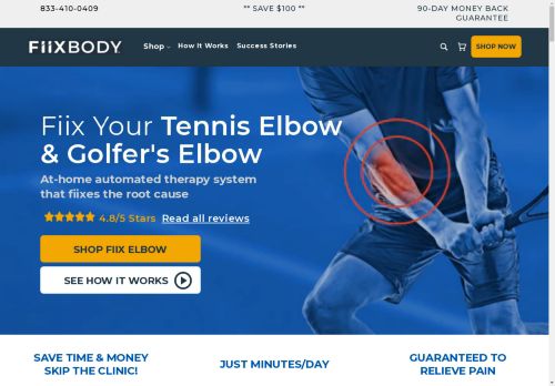 onduty capture - 2024-09-07 23:29:55