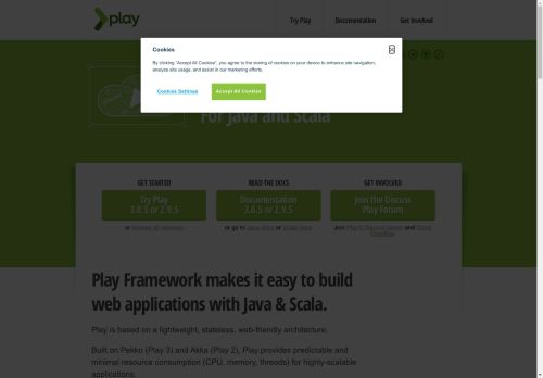 Play Framework capture - 2024-09-07 23:32:58