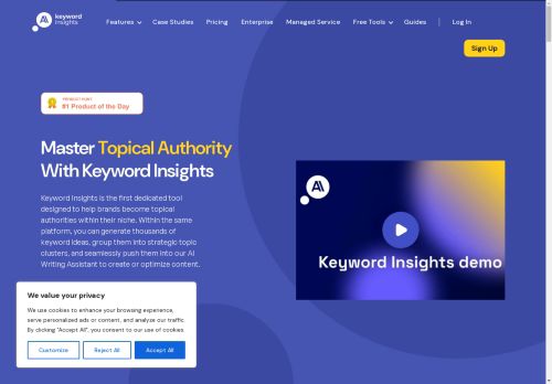 Keyword Insights capture - 2024-09-08 00:20:31