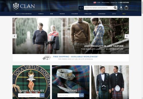 scottishgolfgifts.net capture - 2024-09-08 03:05:02