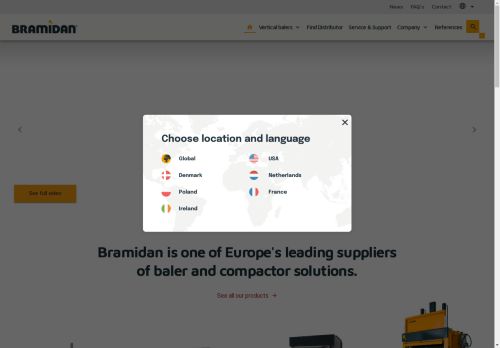 bramidan.net capture - 2024-09-08 03:07:49