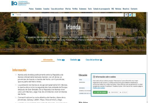inglesenirlanda.net capture - 2024-09-08 03:13:54