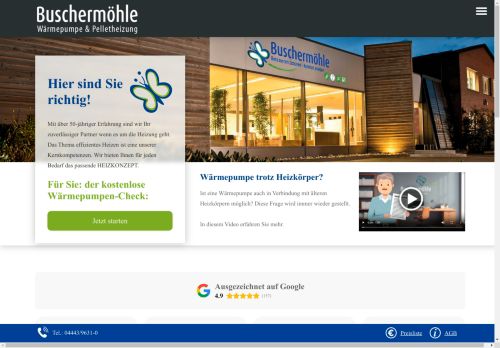 mudrooms.net capture - 2024-09-08 03:15:58