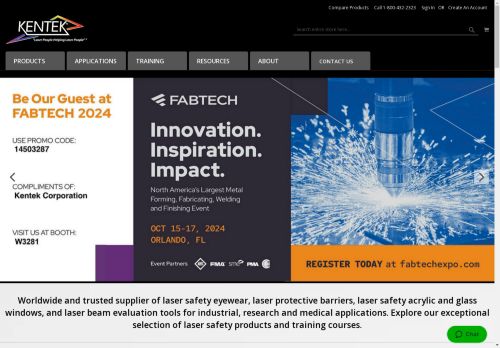 lasereyewearstore.net capture - 2024-09-08 03:20:18