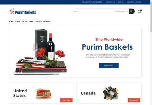 purimbasket.net capture - 2024-09-08 03:22:20