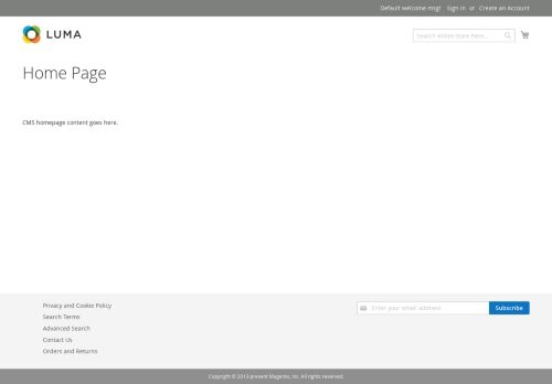 uniz3d.net capture - 2024-09-08 03:27:18