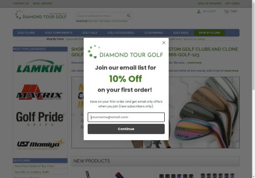 diamondtourgolf.net capture - 2024-09-08 03:32:40