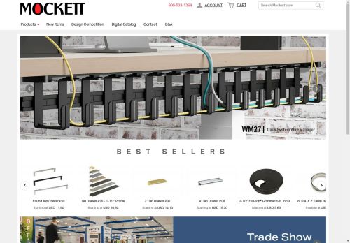 furniturecomponents.net capture - 2024-09-08 03:43:41