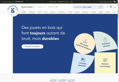 jeujouethique.net capture - 2024-09-08 03:45:38