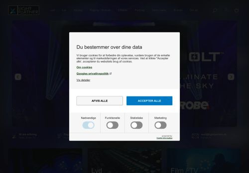 lightpartner.net capture - 2024-09-08 03:50:04