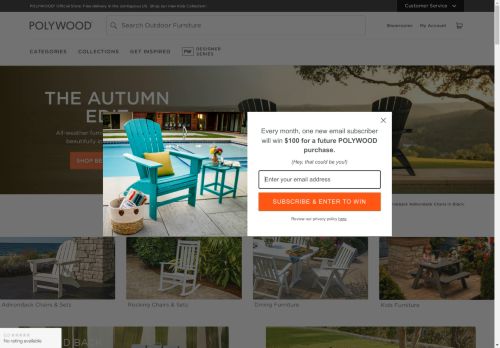 performancebarstools.net capture - 2024-09-08 03:50:04