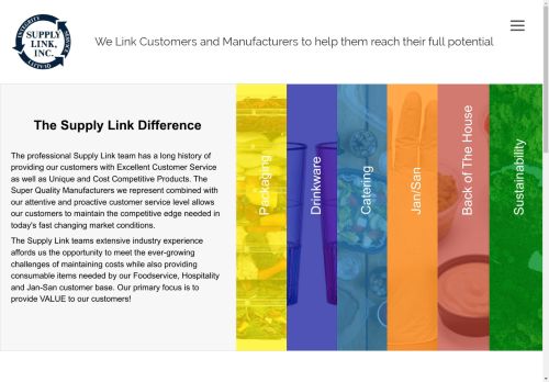 supplylinkinc.net capture - 2024-09-08 04:14:26