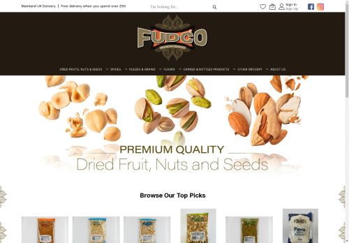 fudco.net capture - 2024-09-08 04:16:28