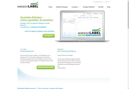 watsonlabel.net capture - 2024-09-08 04:25:32