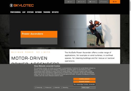 actsafe-ascender.net capture - 2024-09-08 04:31:02