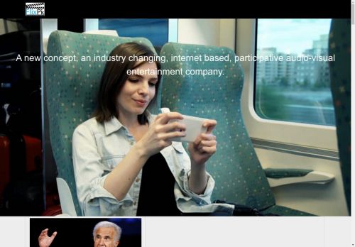 flixpik.net capture - 2024-09-08 04:40:02