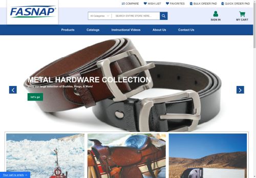 fas-n-down.net capture - 2024-09-08 04:48:01