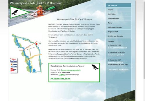 wsc-fink.net capture - 2024-09-08 04:48:01