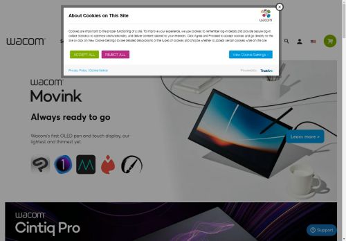 buywacom.net capture - 2024-09-08 04:51:03