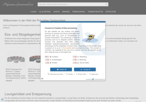 polyrattan-gartenmoebel.net capture - 2024-09-08 04:57:00