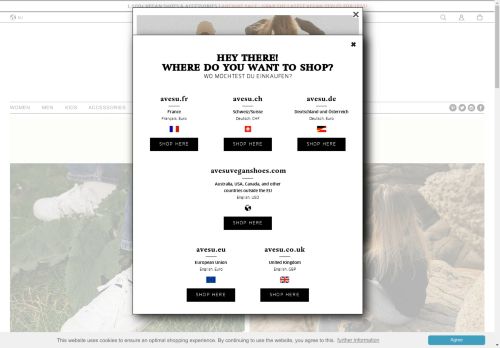 avesu.net capture - 2024-09-08 04:57:00