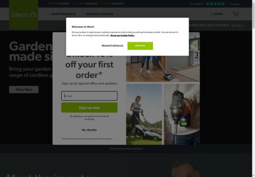 greytechnology.net capture - 2024-09-08 04:59:09