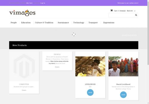 vimages.net capture - 2024-09-08 04:59:09