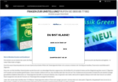 b-posh.net capture - 2024-09-08 04:59:10