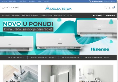 deltaterm.net capture - 2024-09-08 04:59:54