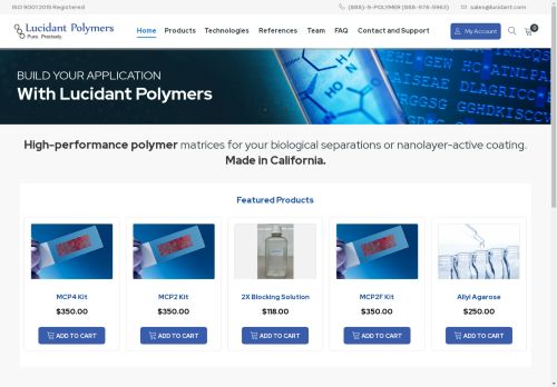 lucidant.net capture - 2024-09-08 04:59:54