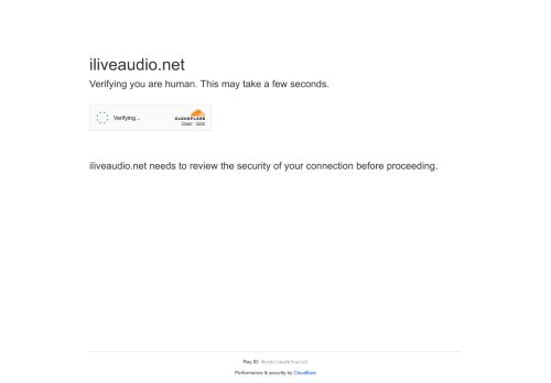 iliveaudio.net capture - 2024-09-08 05:03:11