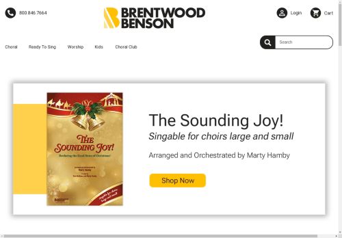 bbmpmusic.net capture - 2024-09-08 05:06:14