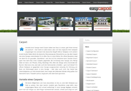 carport-bauen.net capture - 2024-09-08 05:06:14