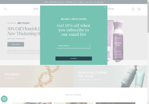 virtualskinco.net capture - 2024-09-08 05:08:17