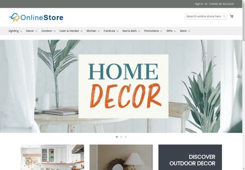 djsgifts.net capture - 2024-09-08 05:09:44