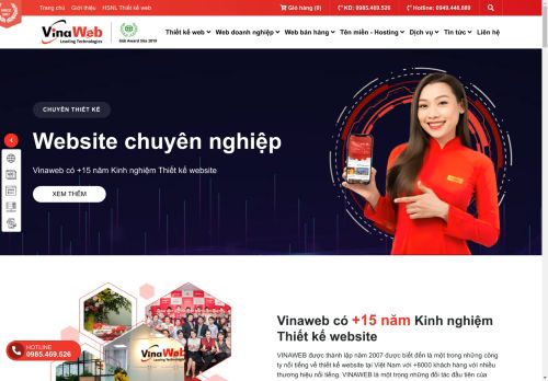 thietkewebchuyennghiep.net capture - 2024-09-08 05:12:24