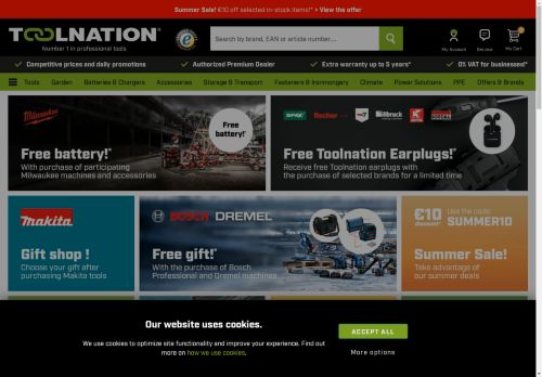 toolnation.net capture - 2024-09-08 05:12:24