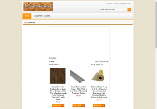 the-wood-flooring.net capture - 2024-09-08 05:13:23