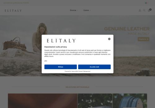 elitaly.net capture - 2024-09-08 05:13:24