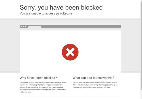 patroltec.net capture - 2024-09-08 05:18:04