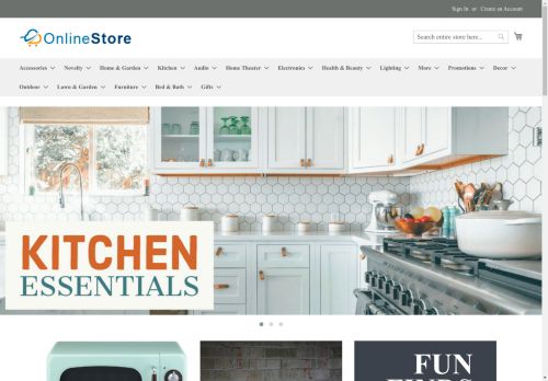 goodsandneeds.net capture - 2024-09-08 05:18:04