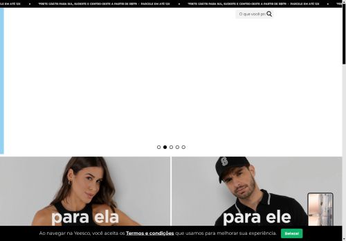 yeesco.net capture - 2024-09-08 05:28:05