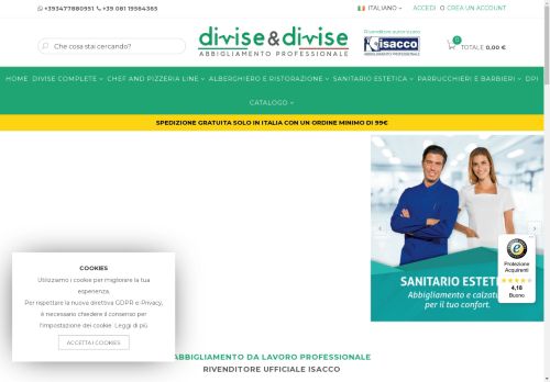 divisedivise.net capture - 2024-09-08 05:28:05