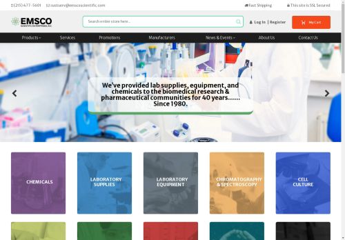 emscoscience.net capture - 2024-09-08 05:35:45