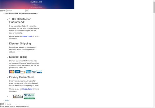 toyz4aus.net capture - 2024-09-08 05:38:06