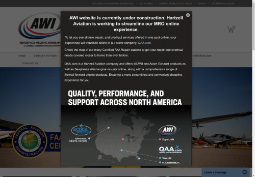 airplaneexhausts.net capture - 2024-09-08 05:41:23