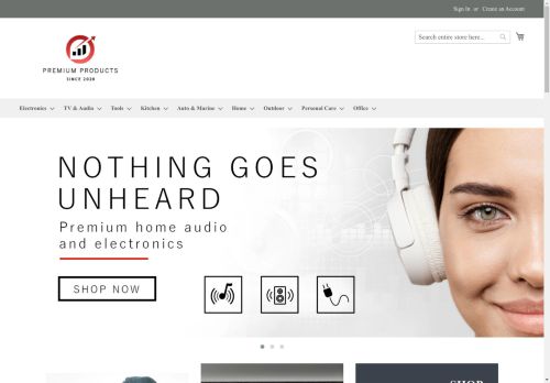 basichomeneeds.net capture - 2024-09-08 05:42:27